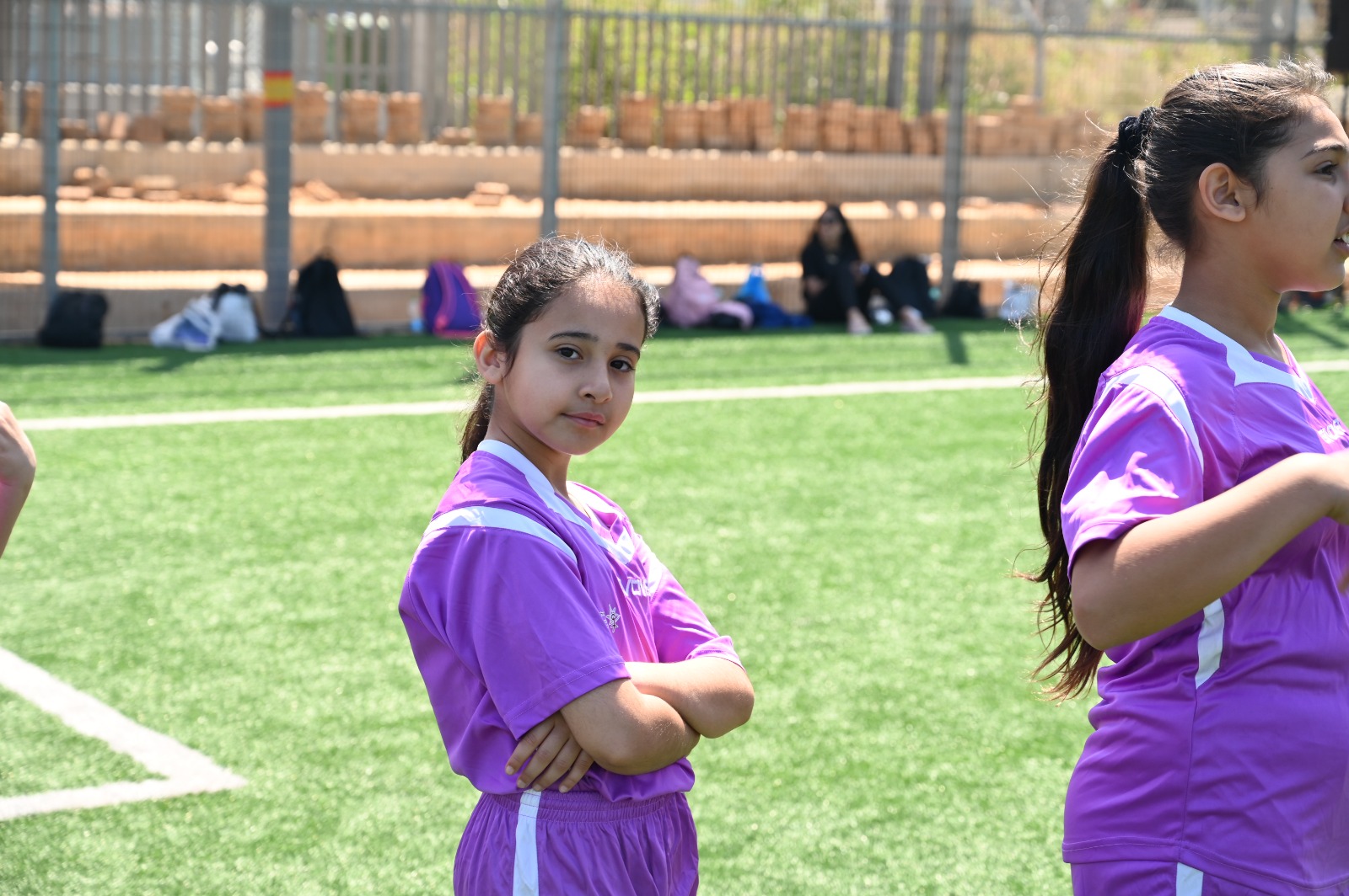 WhatsApp Image 2023-05-02 at 9.33.53 PM (2).jpeg